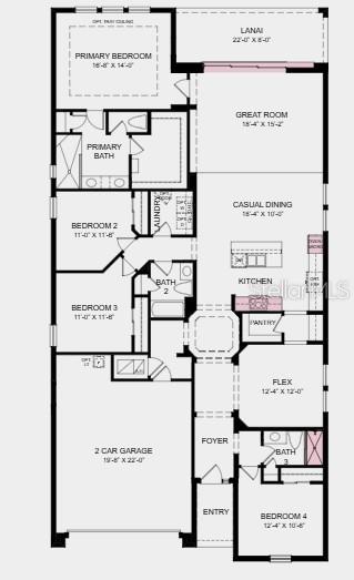 13610 Cornerstone Way Property Photo 23