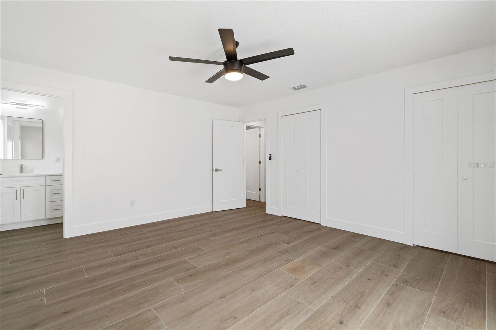 5811 Imperial Ky Property Photo 24
