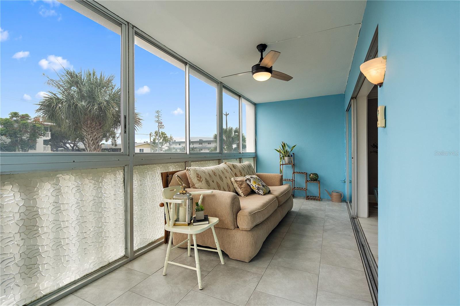 131 Bluff View Dr #109 Property Photo 15