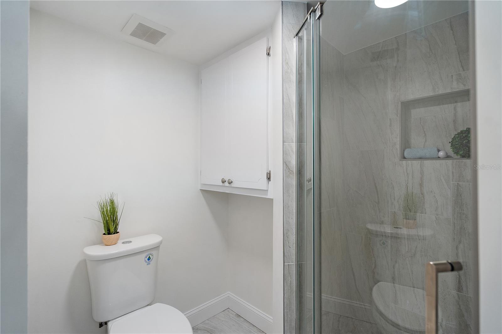 131 Bluff View Dr #109 Property Photo 19