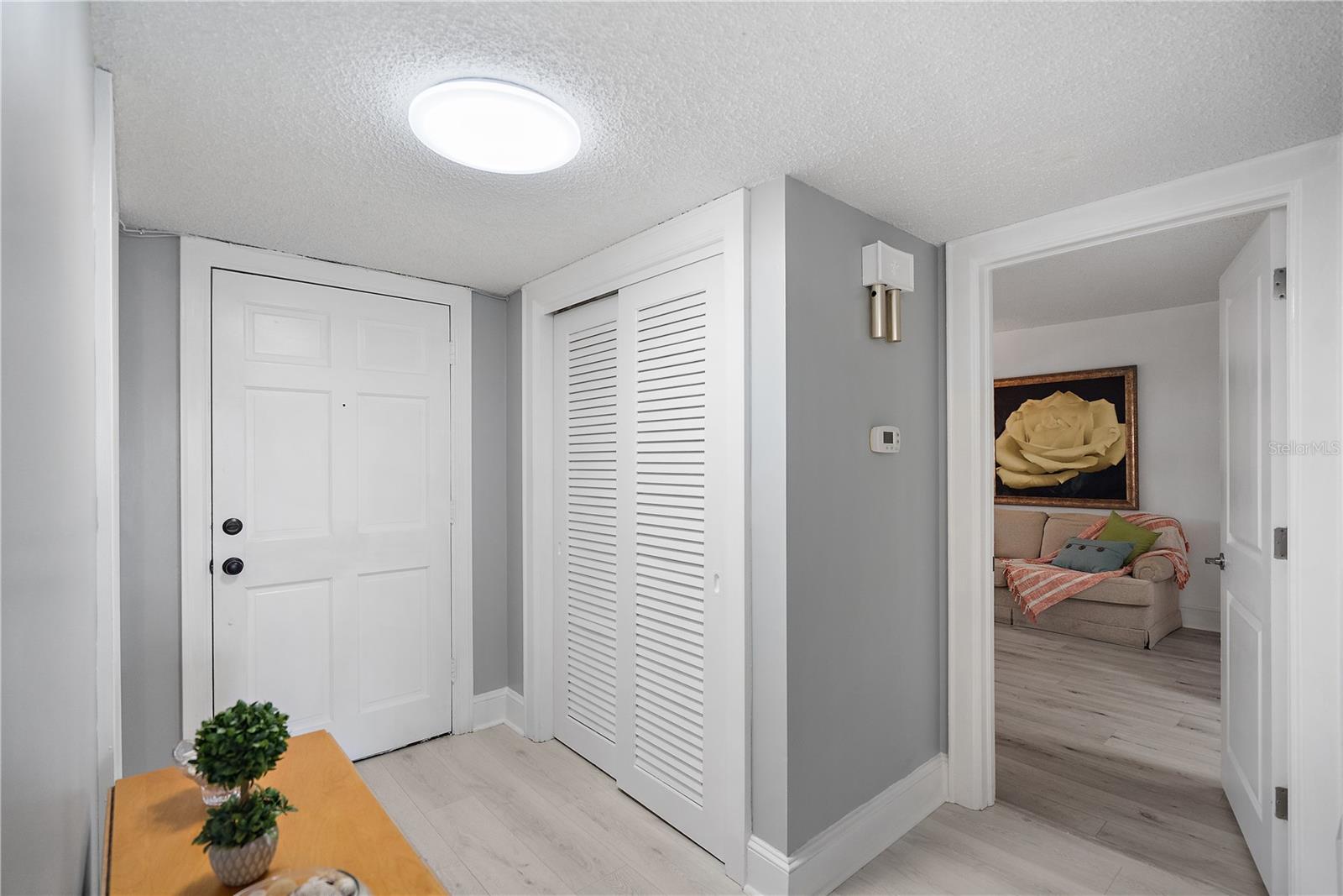 131 Bluff View Dr #109 Property Photo 28