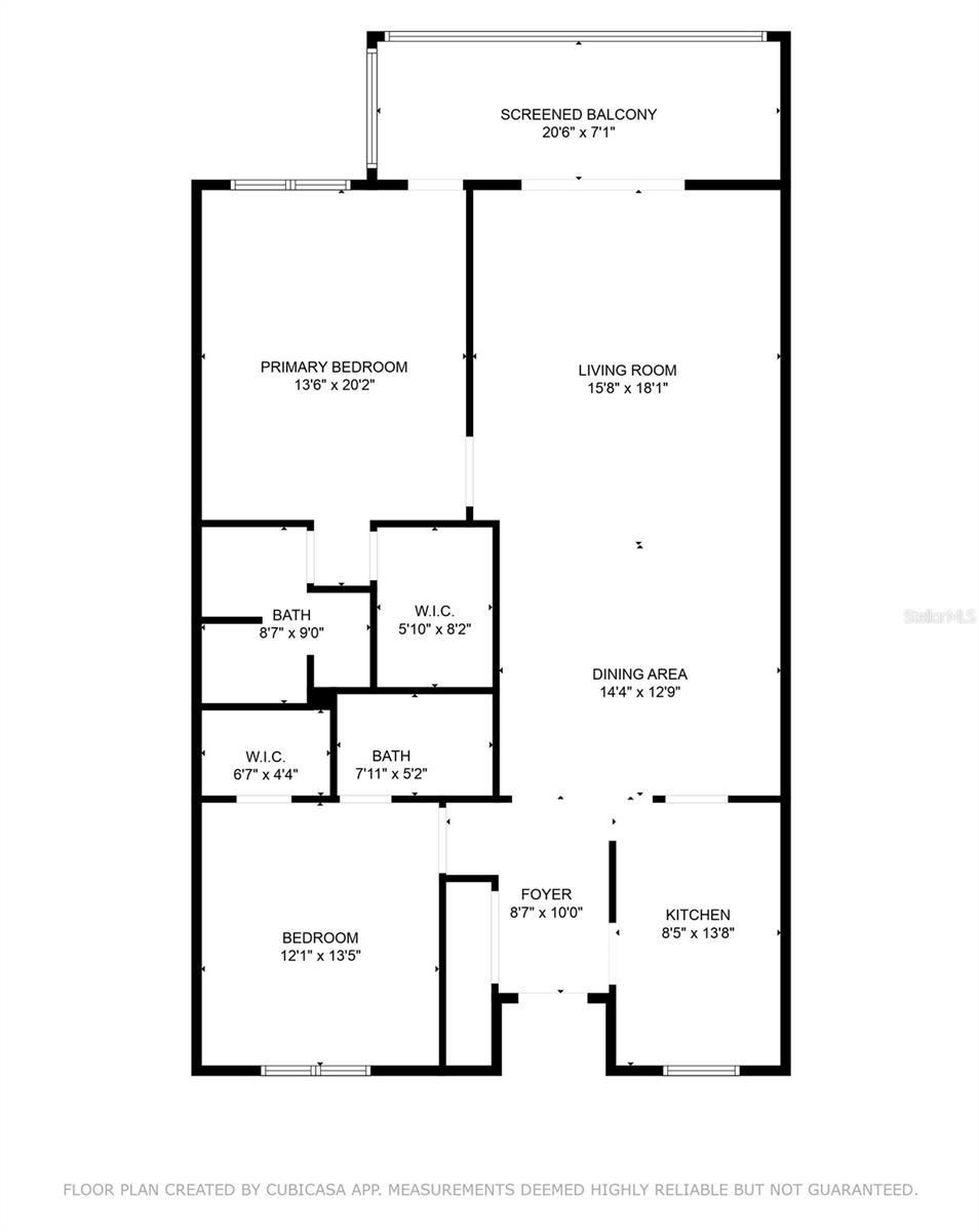 131 Bluff View Dr #109 Property Photo 33