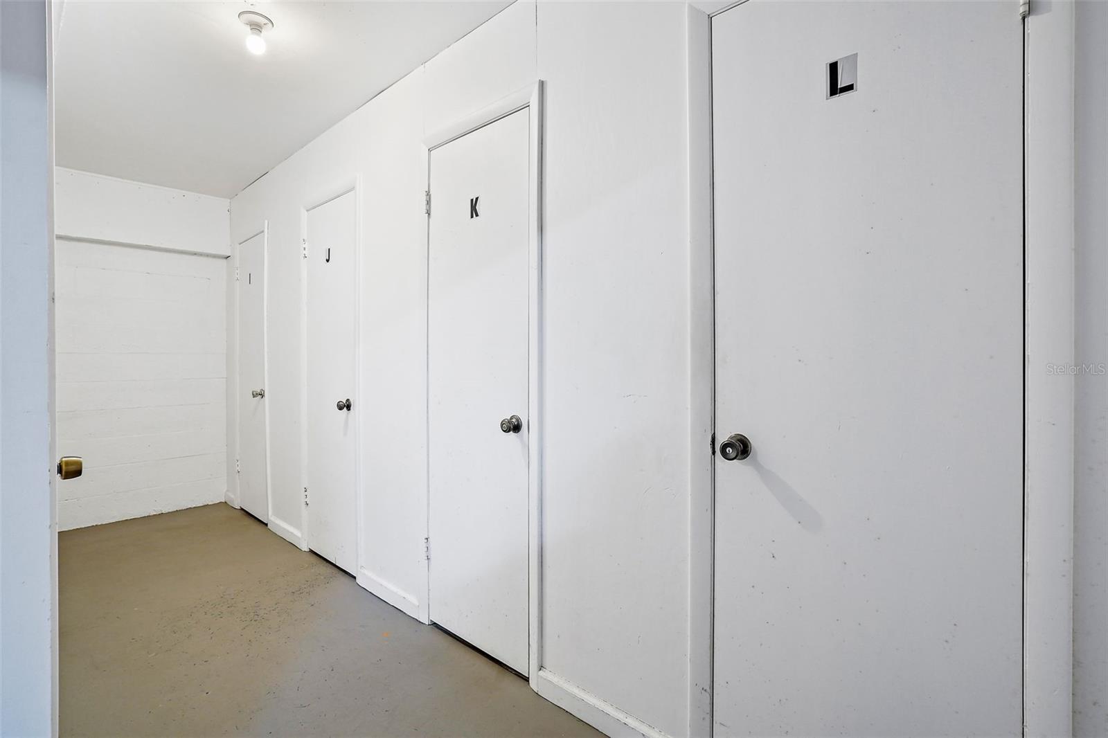 131 Bluff View Dr #109 Property Photo 34