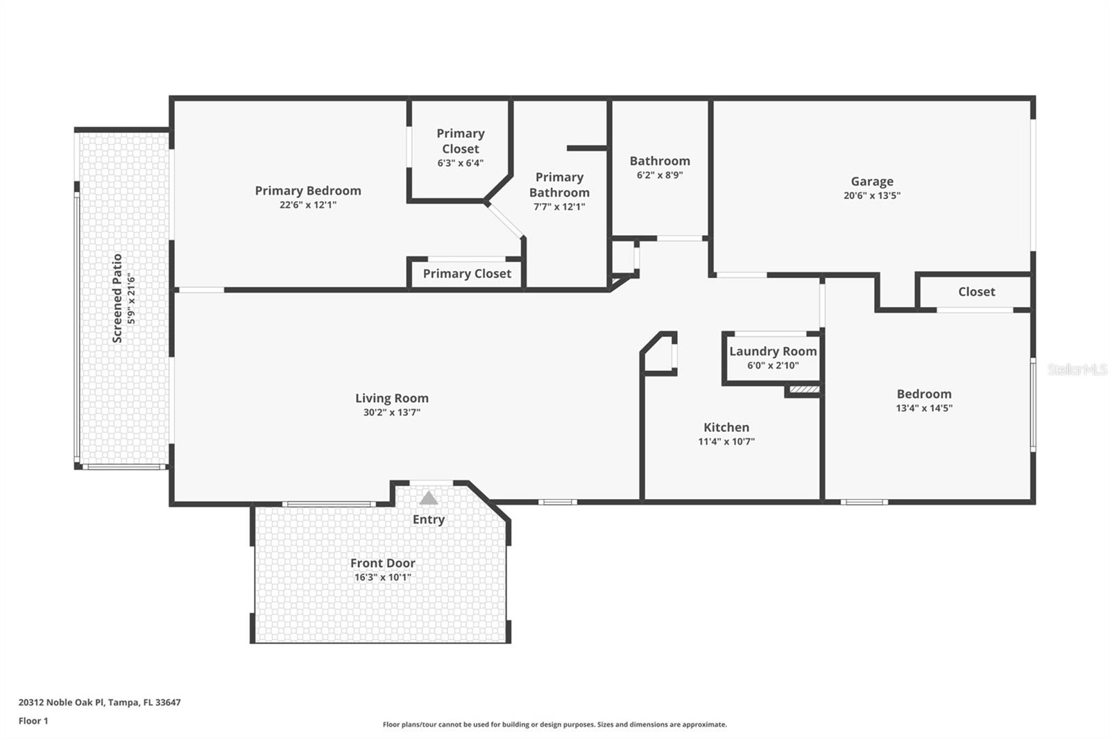 Property Image
