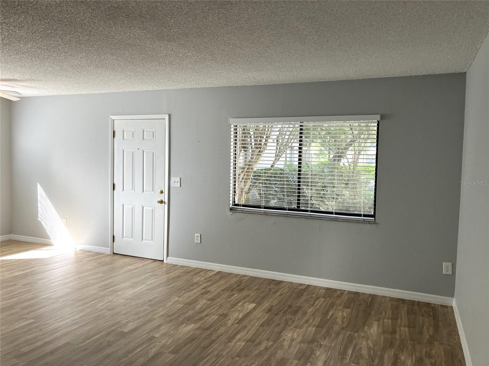 11703 Raintree Village Blvd #b Property Photo 6