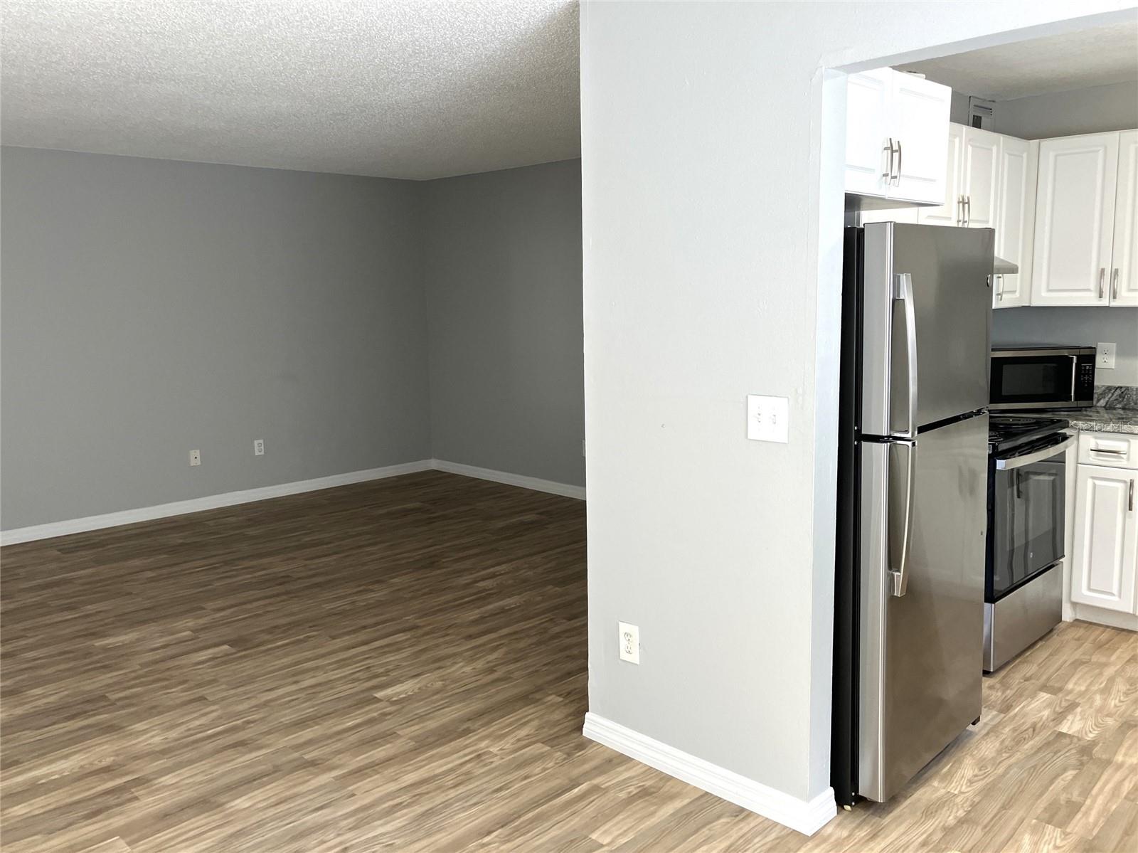 11703 Raintree Village Blvd #b Property Photo 15