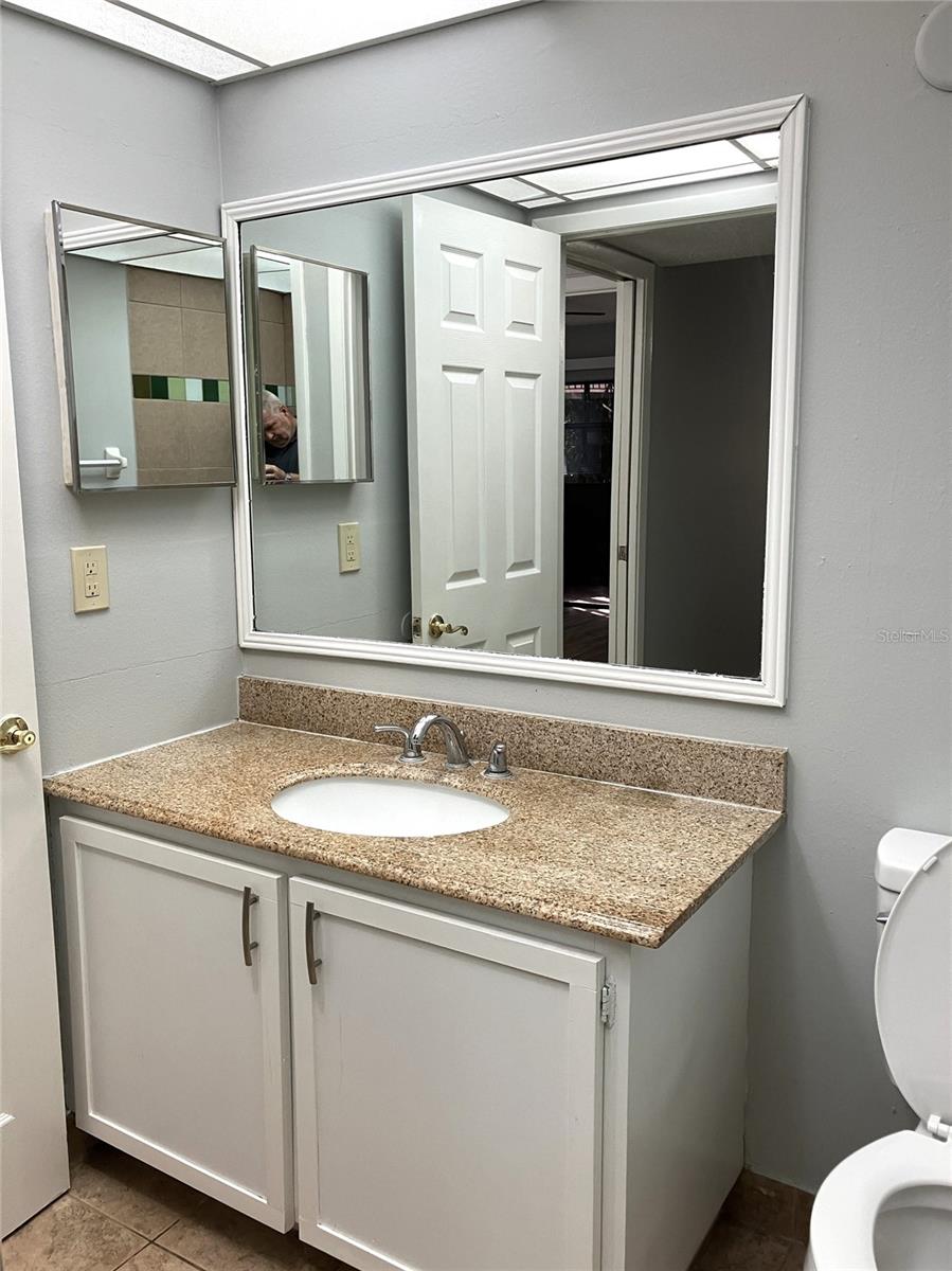 11703 Raintree Village Blvd #b Property Photo 33