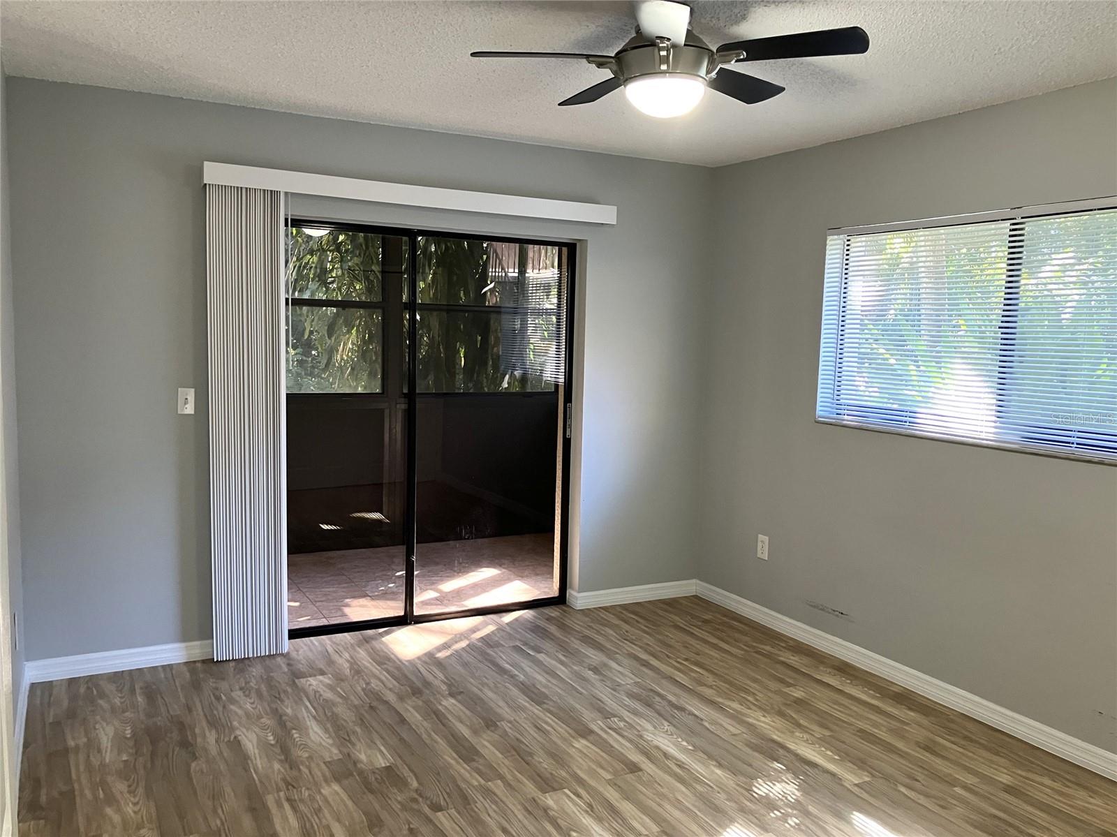 11703 Raintree Village Blvd #b Property Photo 37
