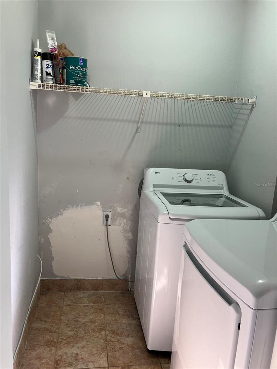 11703 Raintree Village Blvd #b Property Photo 43