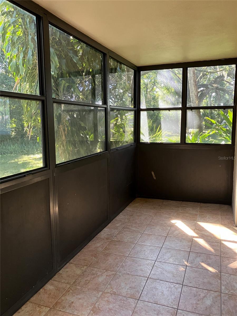11703 Raintree Village Blvd #b Property Photo 45