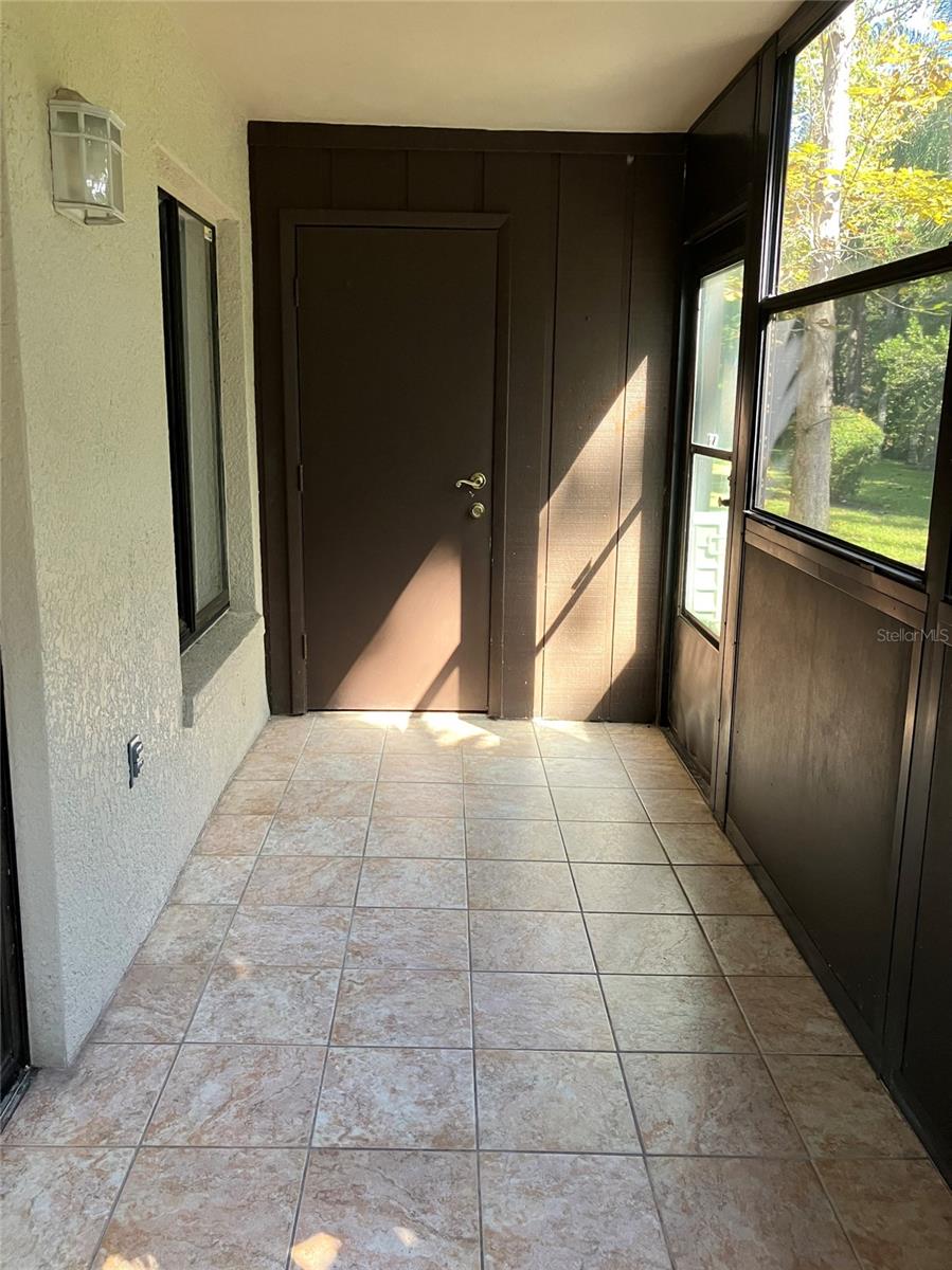11703 Raintree Village Blvd #b Property Photo 46