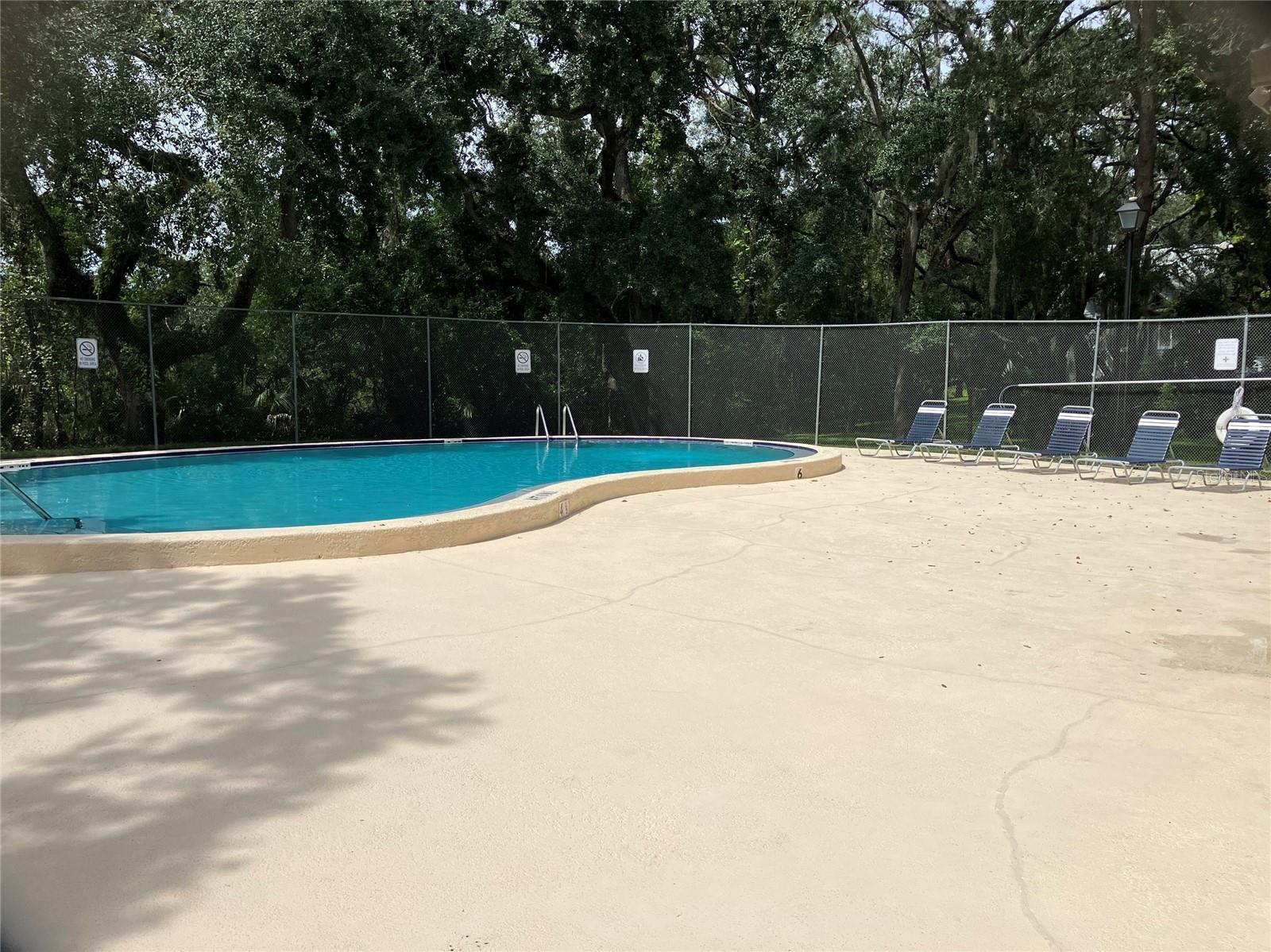 11703 Raintree Village Blvd #b Property Photo 60