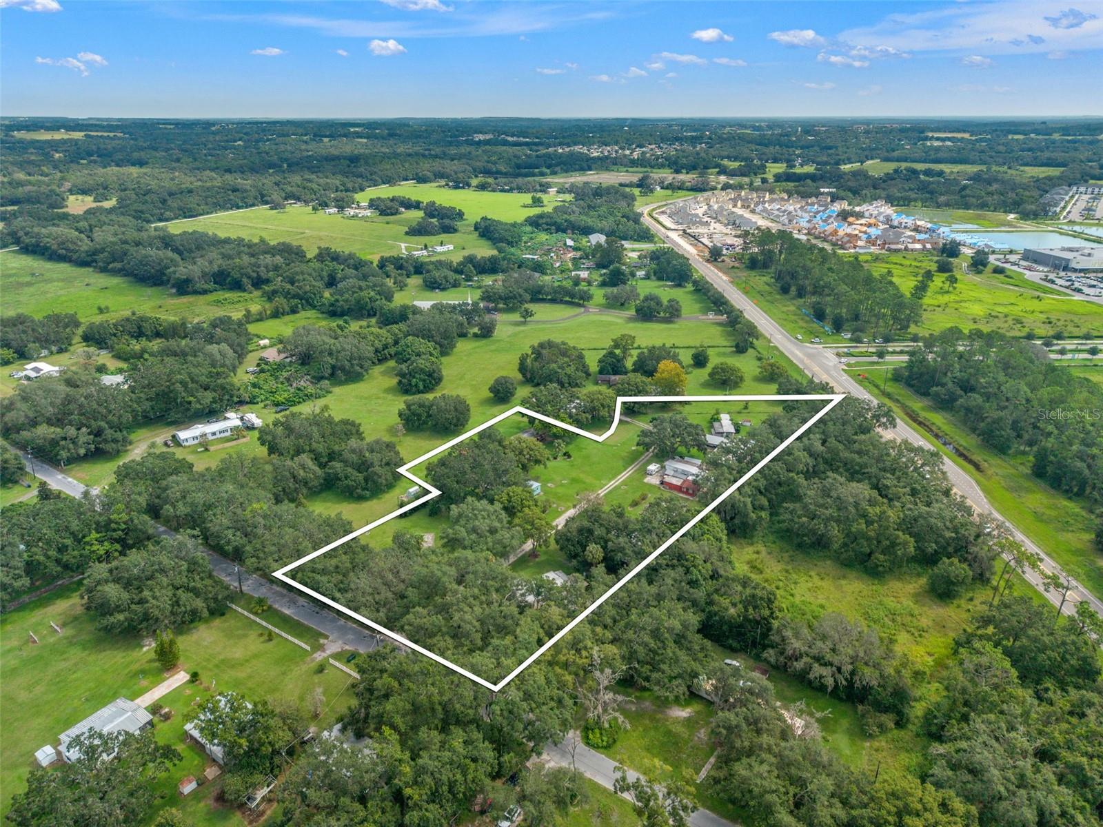 31107 Dana Dr Property Photo 1