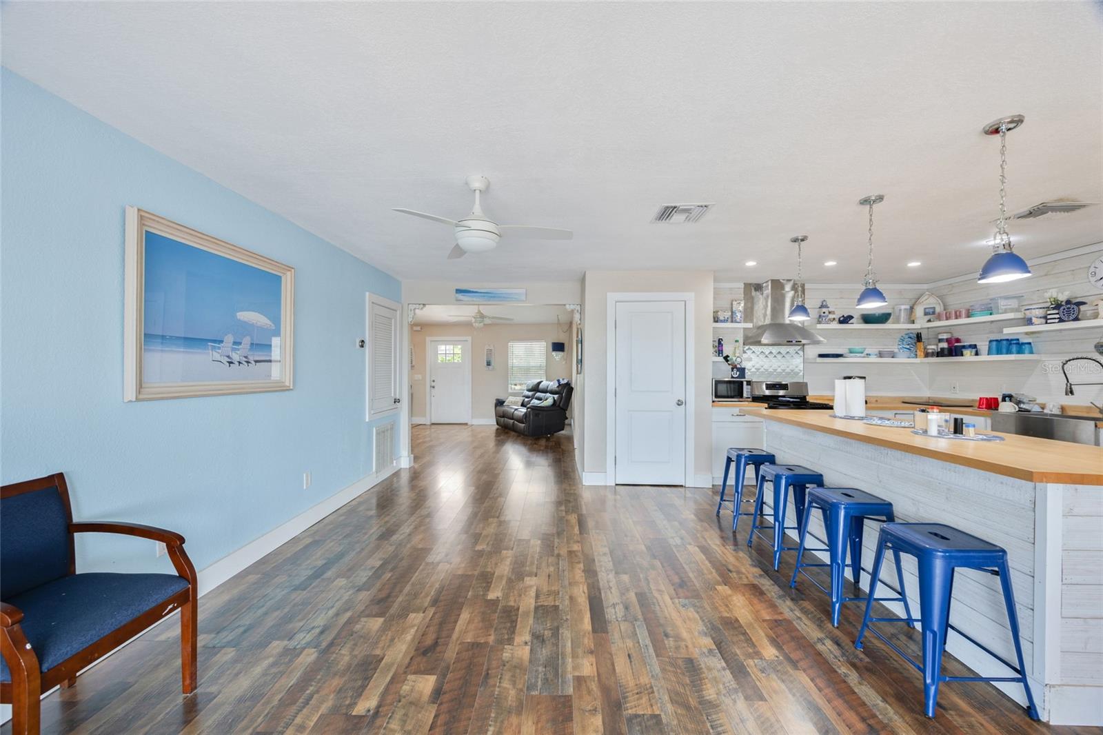 13023 Port Ct Property Photo 7