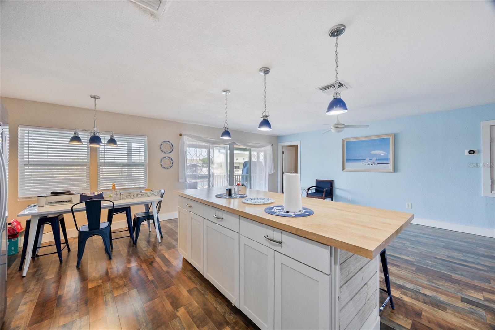 13023 Port Ct Property Photo 10