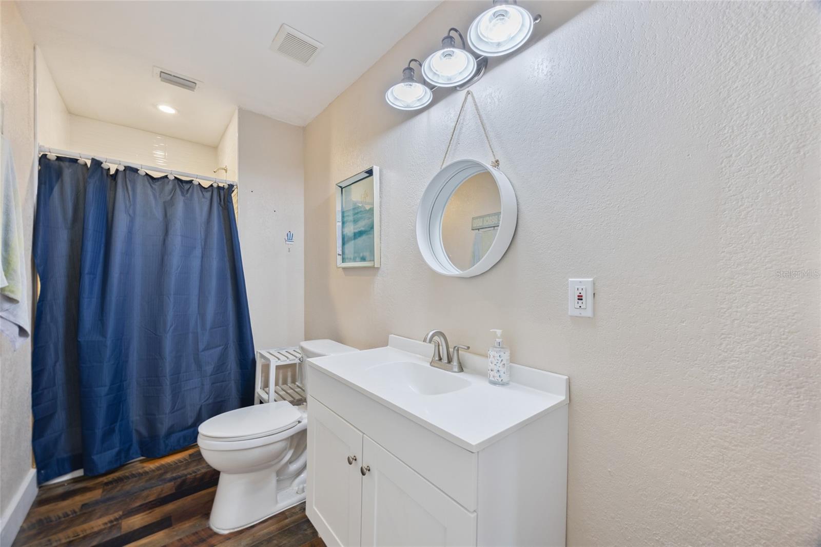 13023 Port Ct Property Photo 15