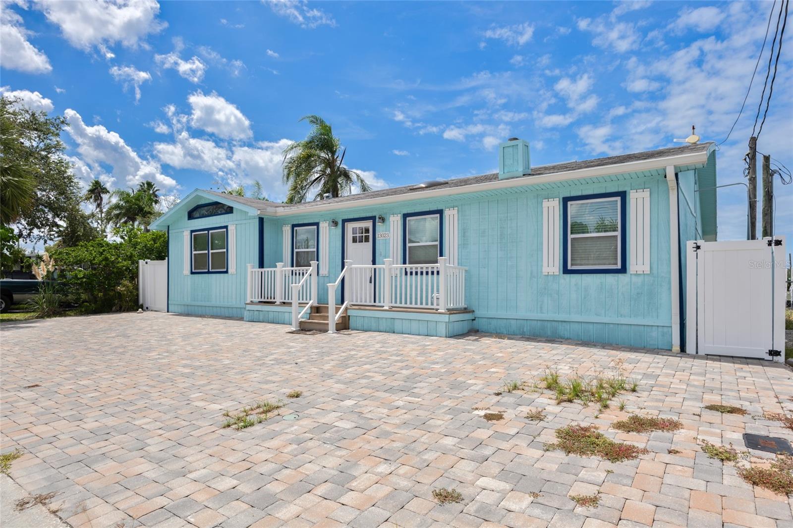 13023 Port Ct Property Photo 26