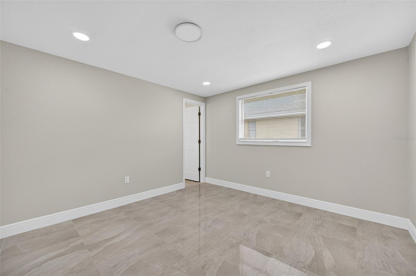 4929 Docner St Property Photo 15