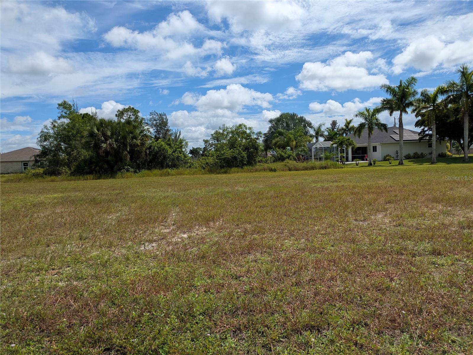 3421 Andalusia Blvd Property Photo 2