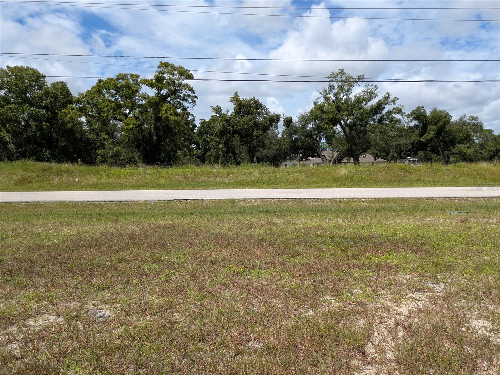 3421 Andalusia Blvd Property Photo 4