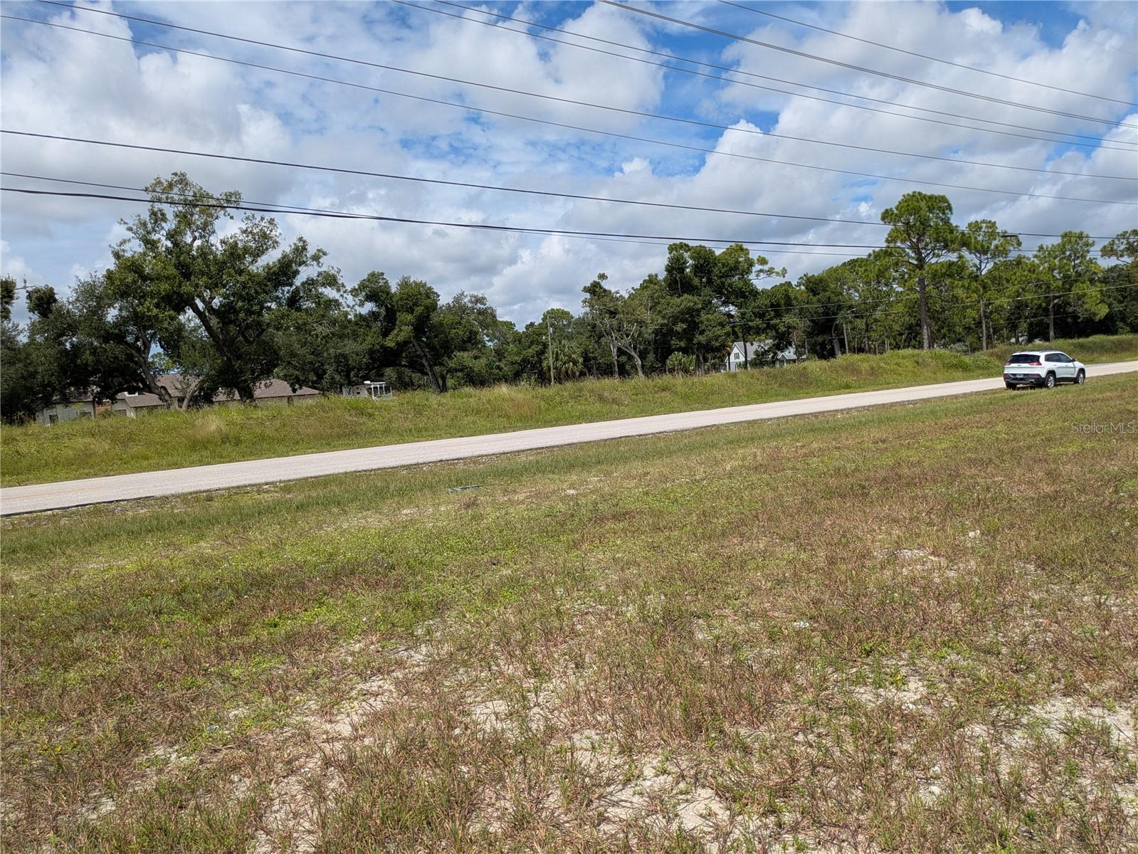 3421 Andalusia Blvd Property Photo 5