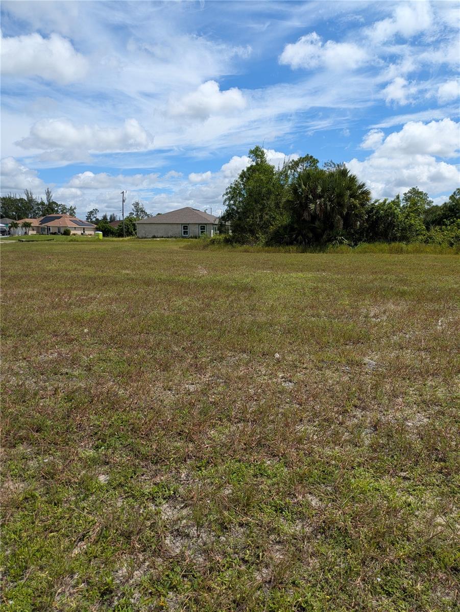 3421 Andalusia Blvd Property Photo 6