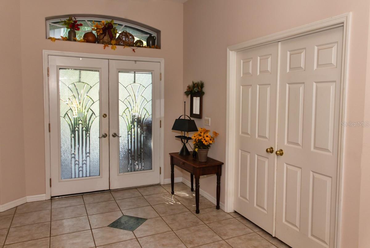 5260 Hammock Cir Property Photo 3