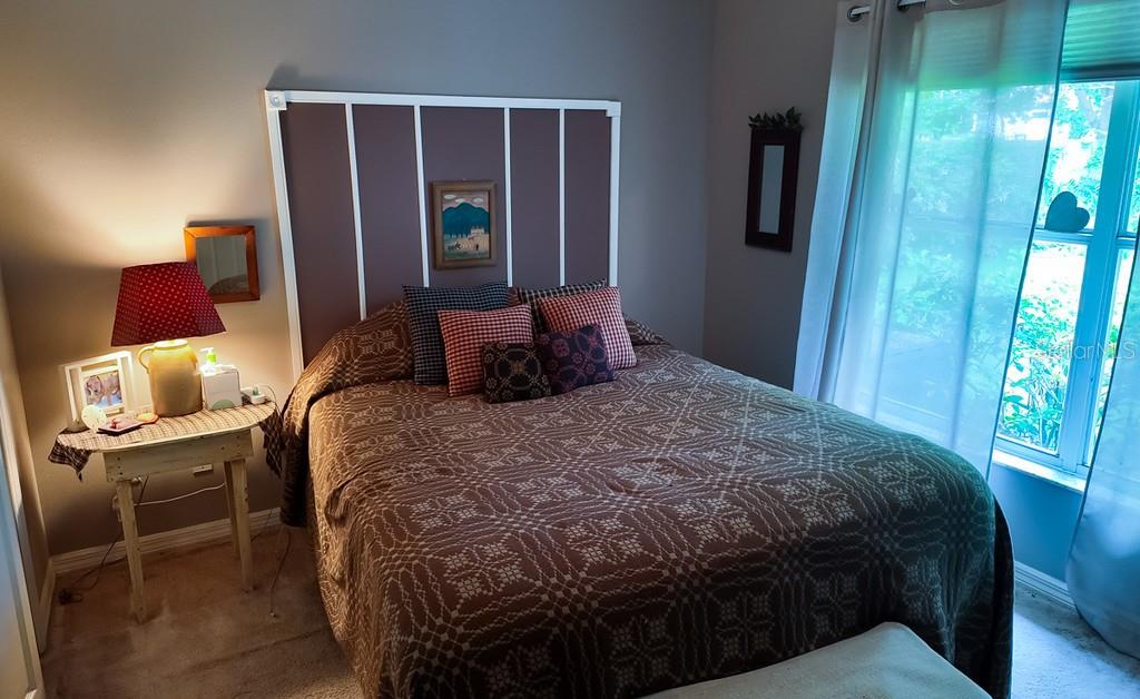 5260 Hammock Cir Property Photo 30