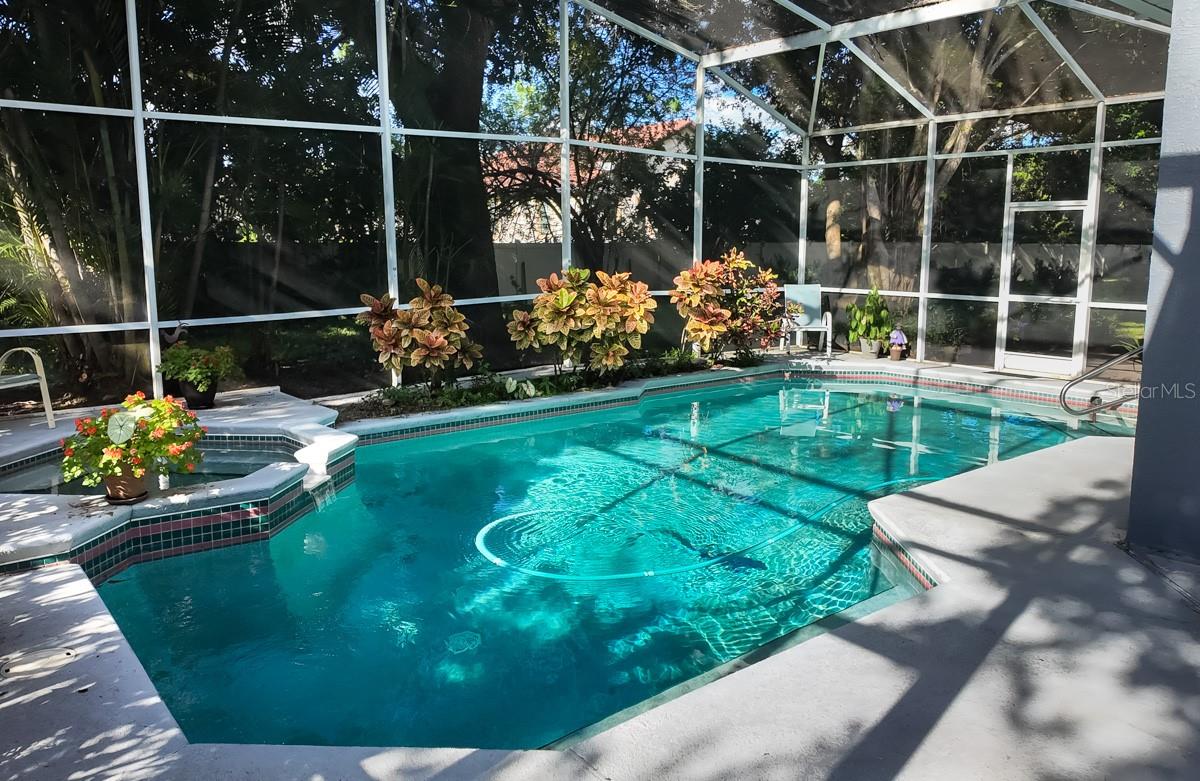 5260 Hammock Cir Property Photo 33