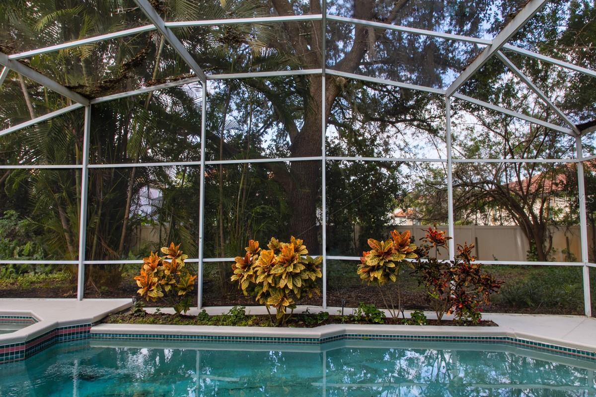 5260 Hammock Cir Property Photo 34