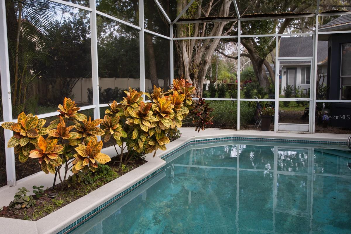 5260 Hammock Cir Property Photo 36