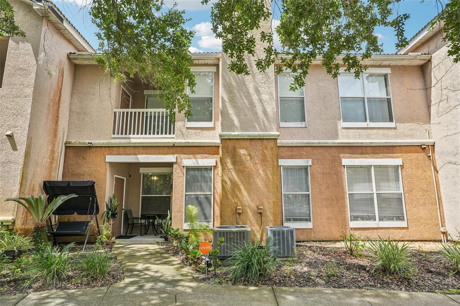 10505 Villa View Cir Property Photo 1