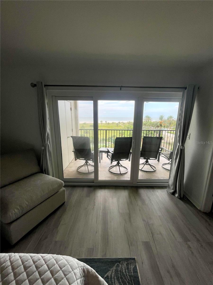 1230 Gulf Blvd #508 Property Photo 17