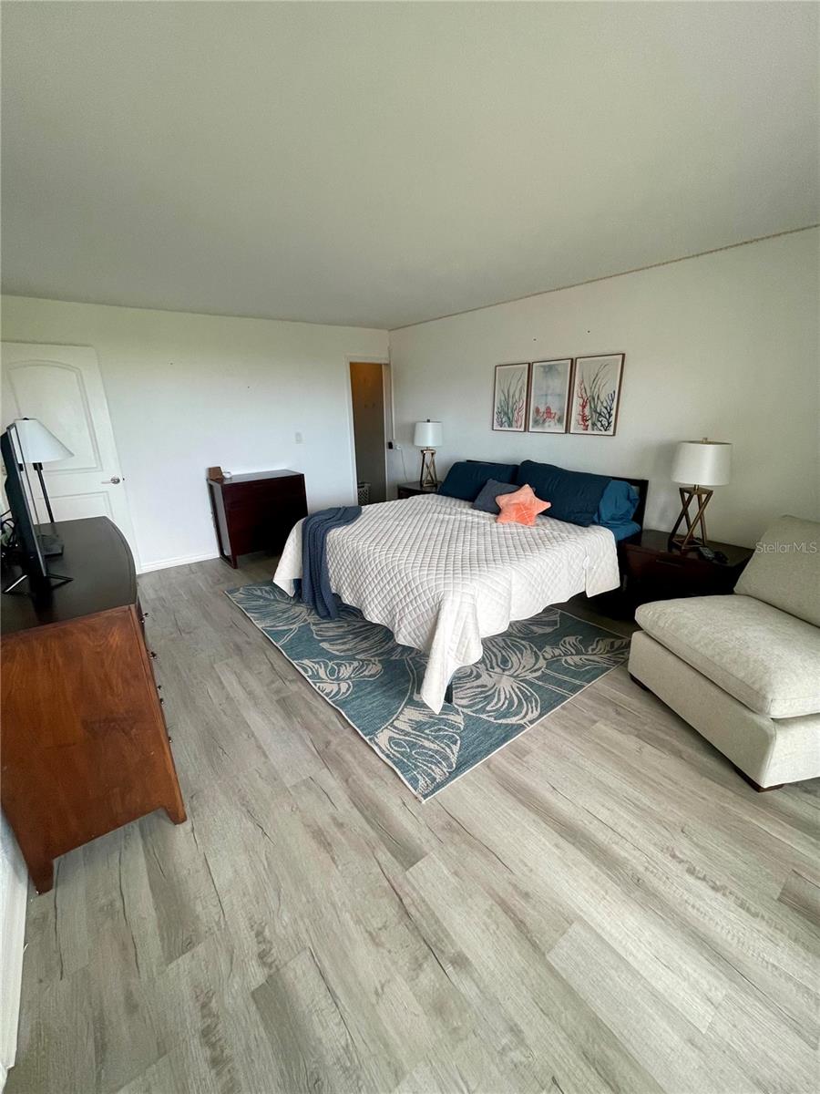 1230 Gulf Blvd #508 Property Photo 19