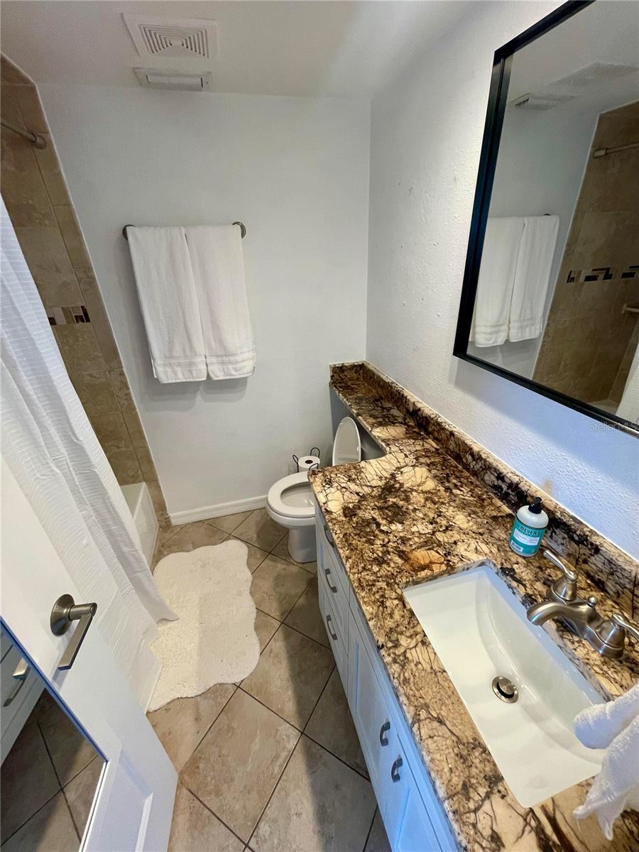 1230 Gulf Blvd #508 Property Photo 20