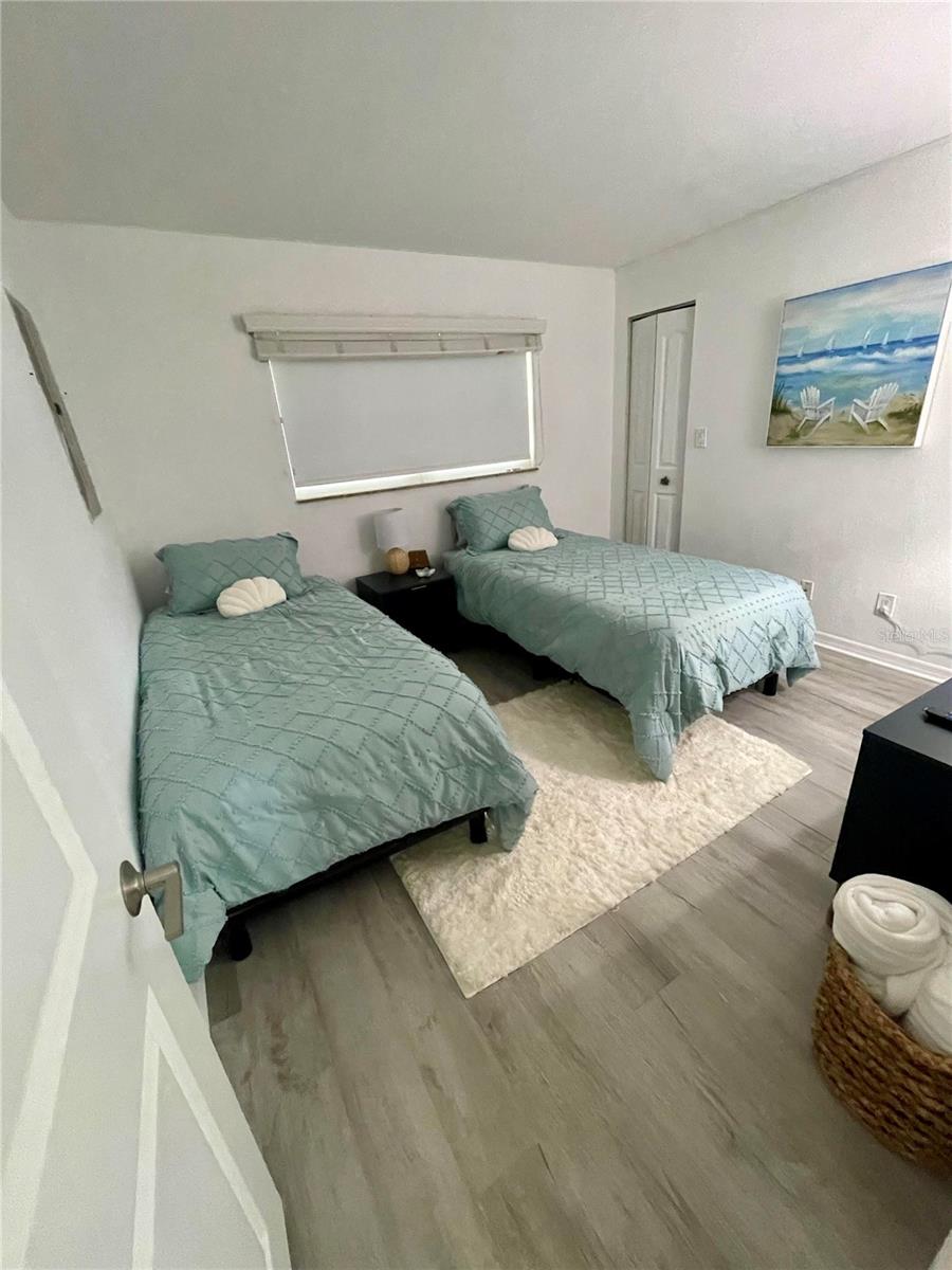 1230 Gulf Blvd #508 Property Photo 21
