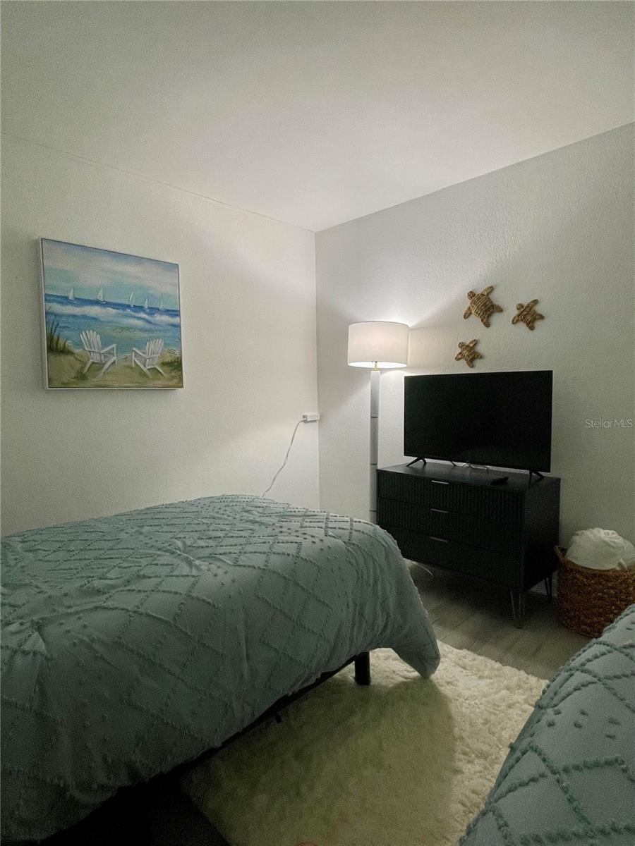 1230 Gulf Blvd #508 Property Photo 22