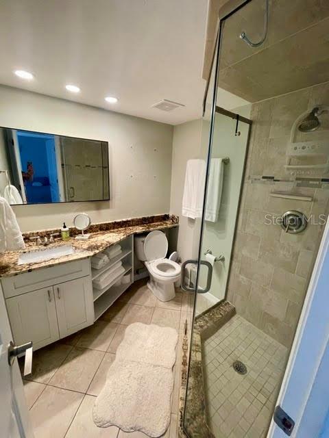 1230 Gulf Blvd #508 Property Photo 23