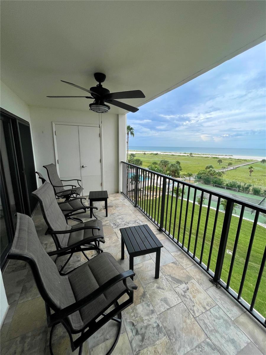 1230 Gulf Blvd #508 Property Photo 25