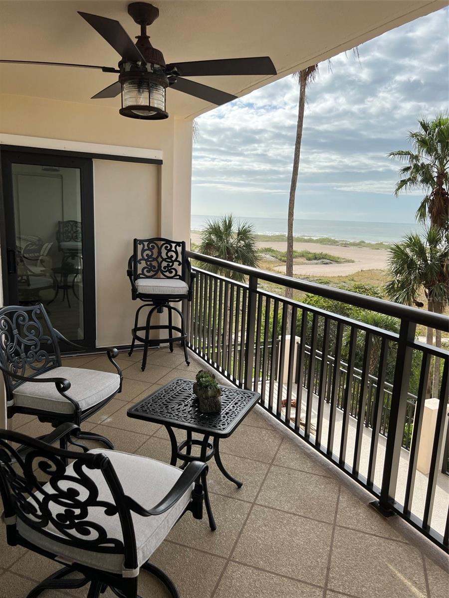 1270 Gulf Blvd #401 Property Photo 1