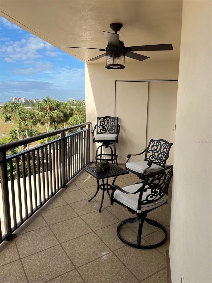 1270 Gulf Blvd #401 Property Photo 3