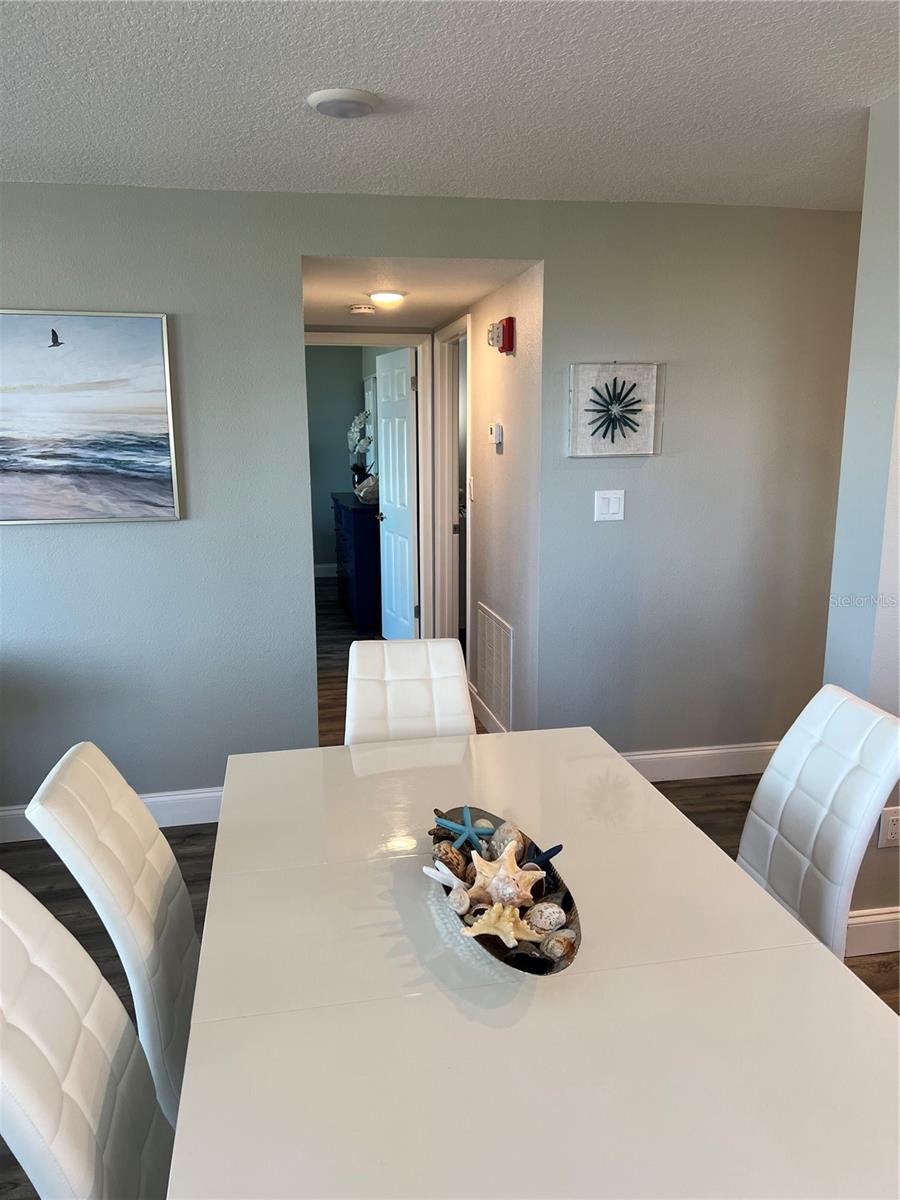 1270 Gulf Blvd #401 Property Photo 11