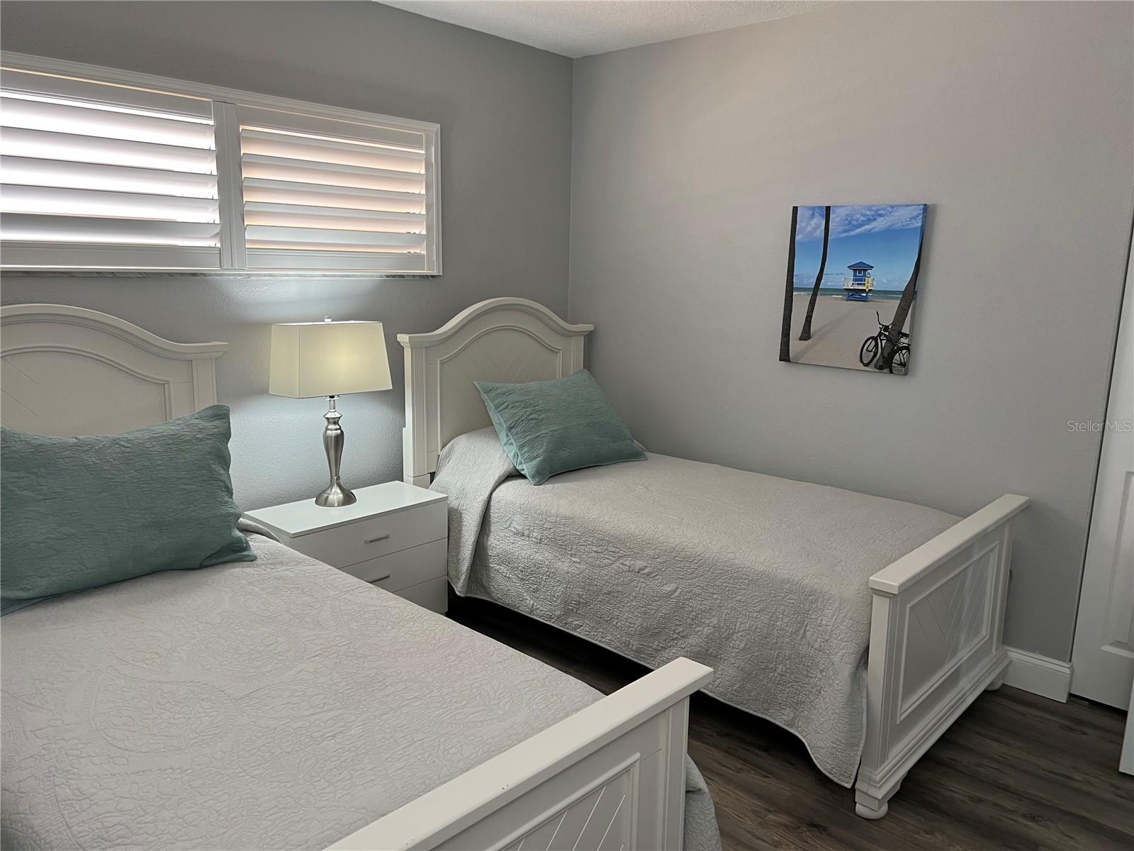 1270 Gulf Blvd #401 Property Photo 15