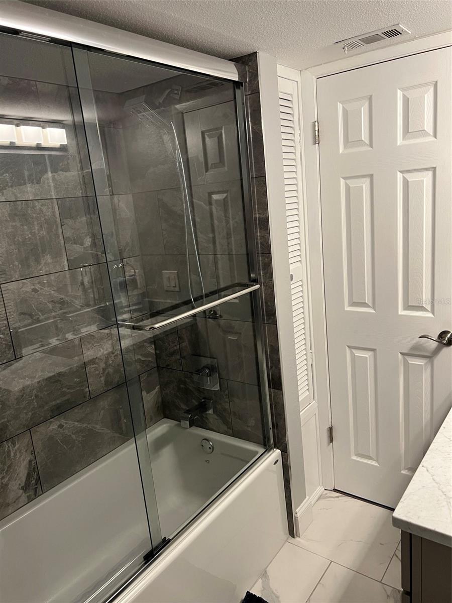 1270 Gulf Blvd #401 Property Photo 16