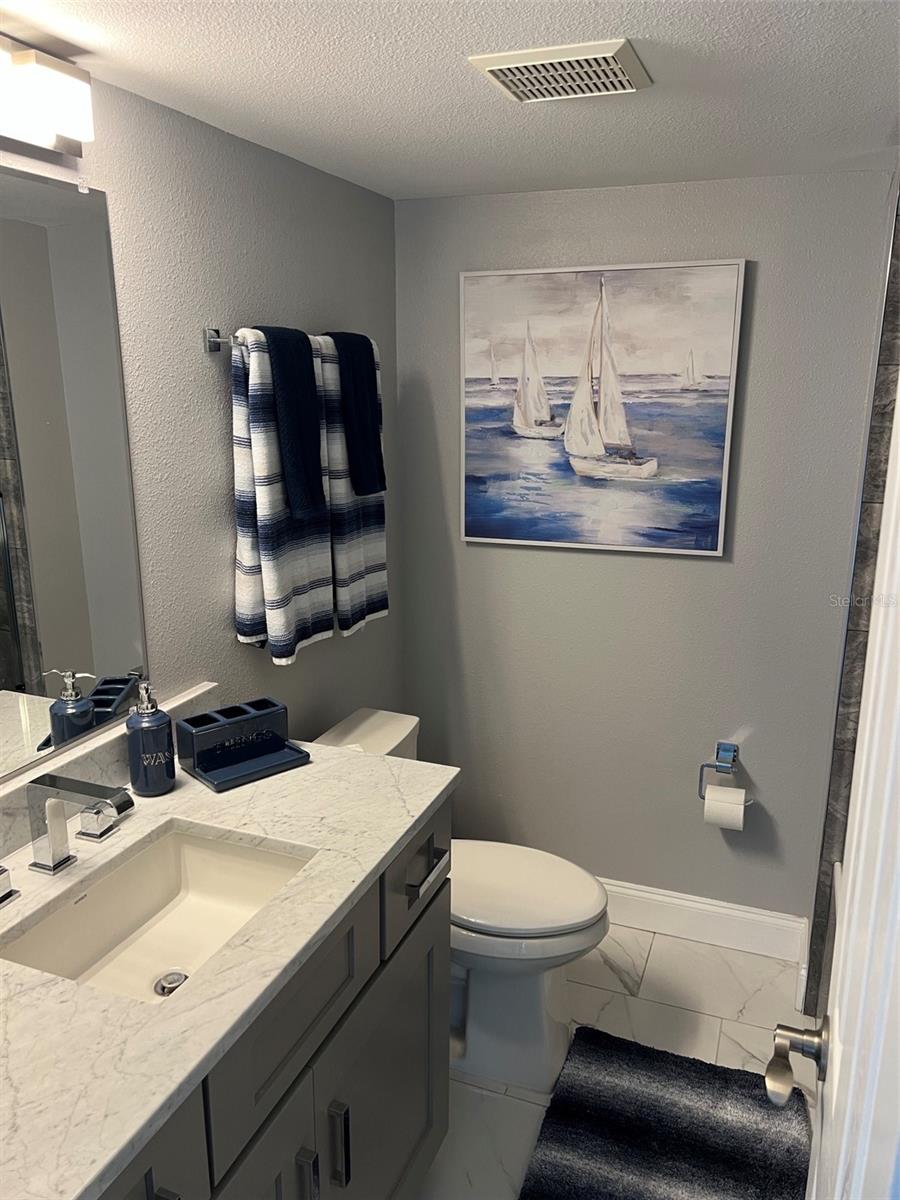 1270 Gulf Blvd #401 Property Photo 17