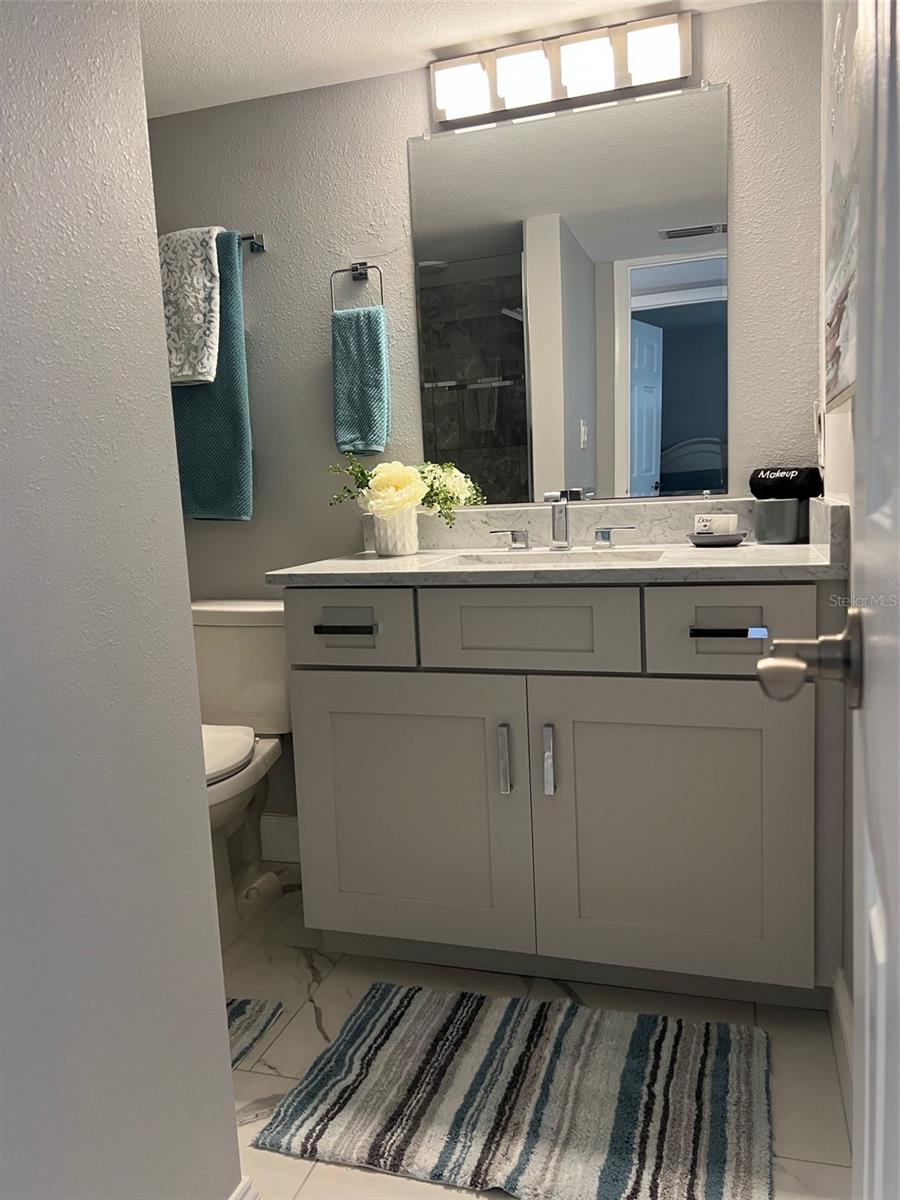 1270 Gulf Blvd #401 Property Photo 18