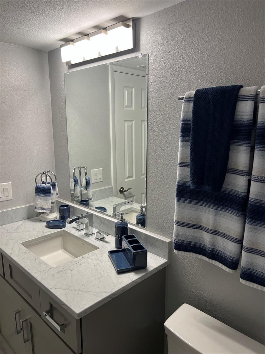 1270 Gulf Blvd #401 Property Photo 19