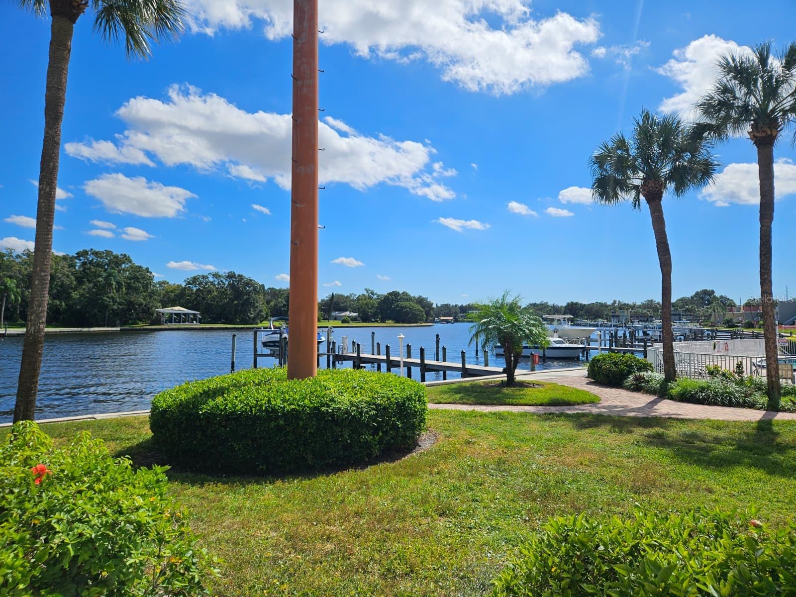 2424 W TAMPA BAY BLVD #I102 Property Photo 1
