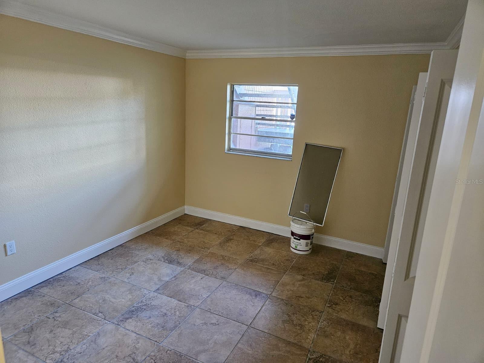2424 W Tampa Bay Blvd #i102 Property Photo 6