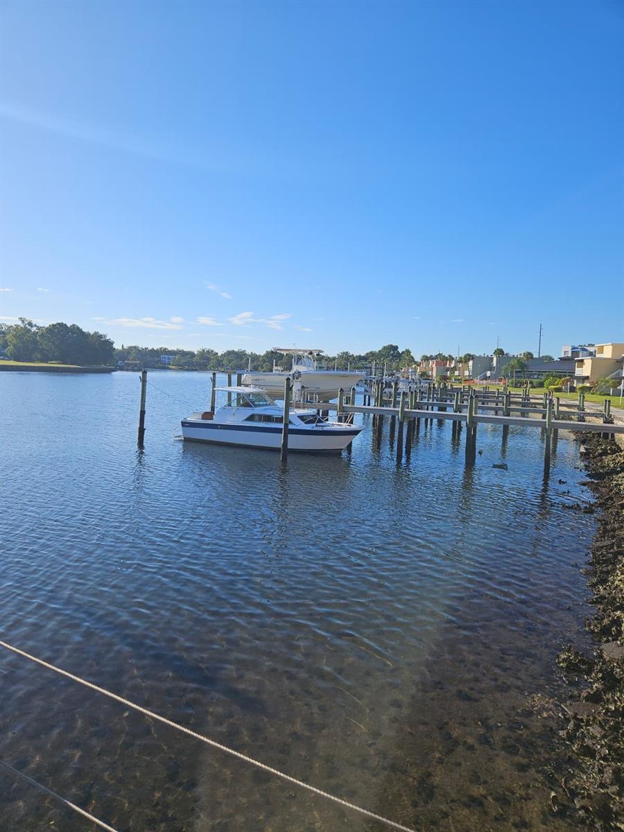 2424 W Tampa Bay Blvd #i102 Property Photo 8